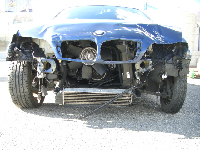 BMW 318 D AUTOMATICO 2.0 115CV