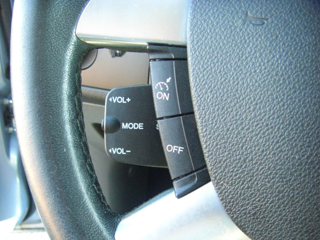 FORD FOCUS 1.8 TDCI 115CV