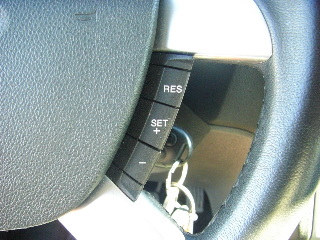 FORD FOCUS 1.8 TDCI 115CV