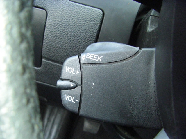 FORD MONDEO 2.0 TDCI 115CV