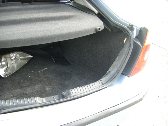 FORD MONDEO 2.0 TDCI 115CV