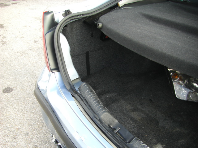 FORD MONDEO 2.0 TDCI 115CV