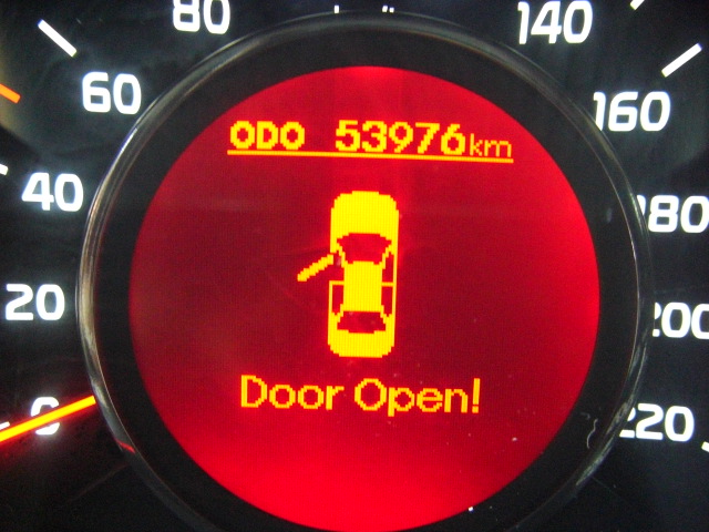 KIA RIO 1.4 CRDI 90CV