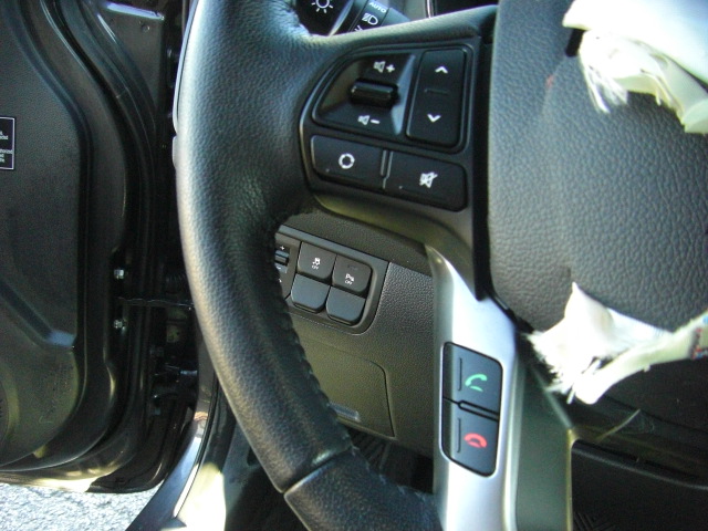 KIA RIO 1.4 CRDI 90CV