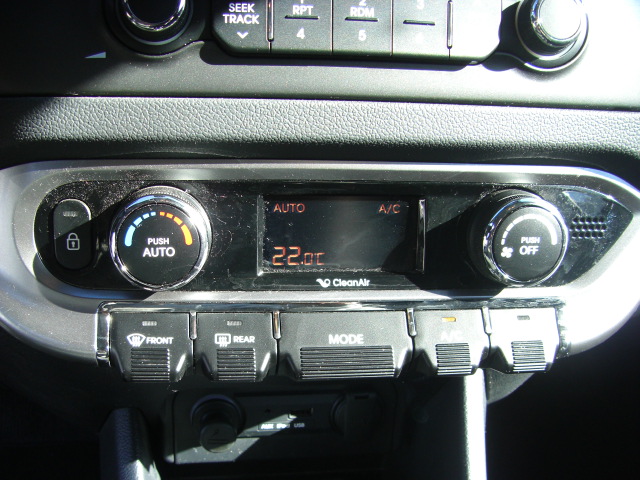 KIA RIO 1.4 CRDI 90CV