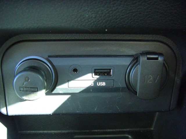 KIA RIO 1.4 CRDI 90CV