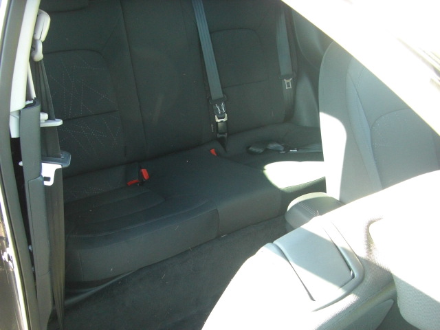 KIA RIO 1.4 CRDI 90CV