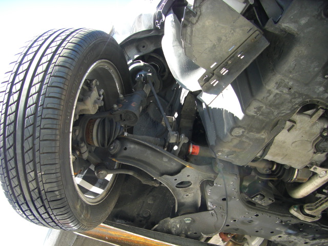 KIA RIO 1.4 CRDI 90CV