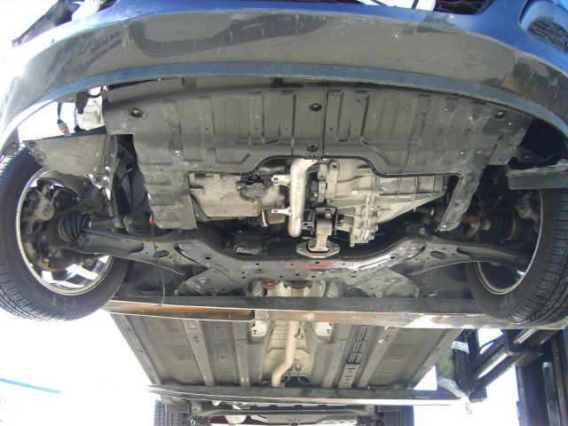 KIA RIO 1.4 CRDI 90CV