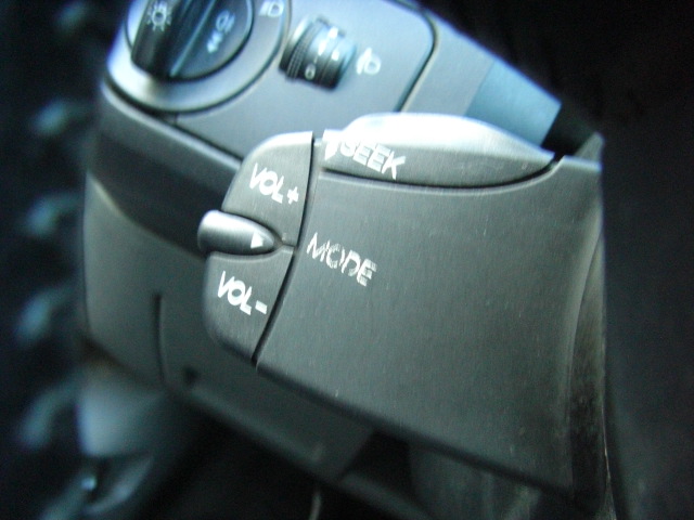 FORD FIESTA 1.4 TDCI 70CV