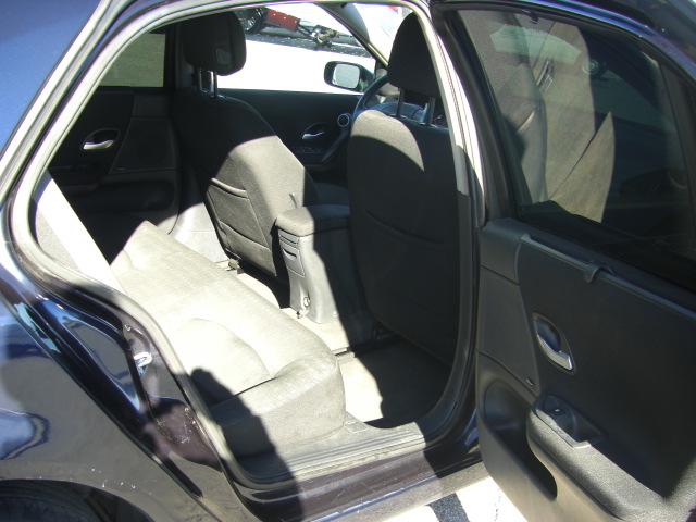 RENAULT LAGUNA 1.9 DCI 120CV