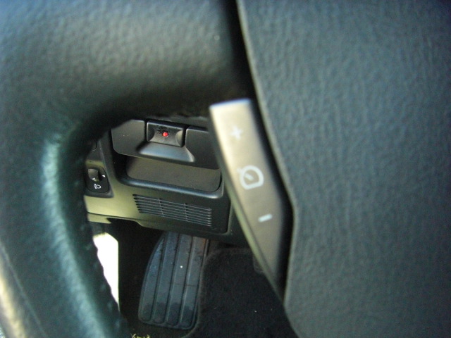 RENAULT LAGUNA 1.9 DCI 120CV