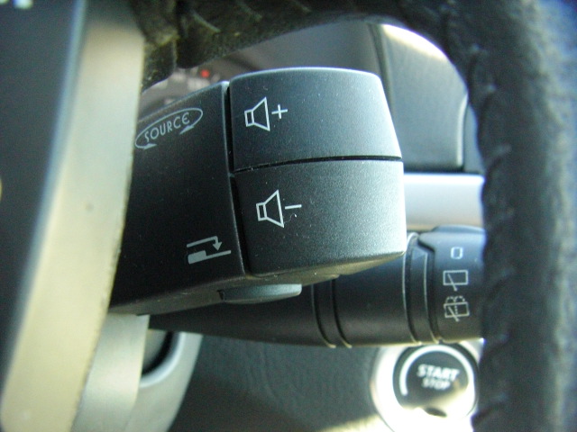 RENAULT LAGUNA 1.9 DCI 120CV