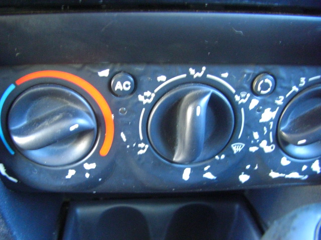 RENAULT CLIO 1.5 DCI 60CV