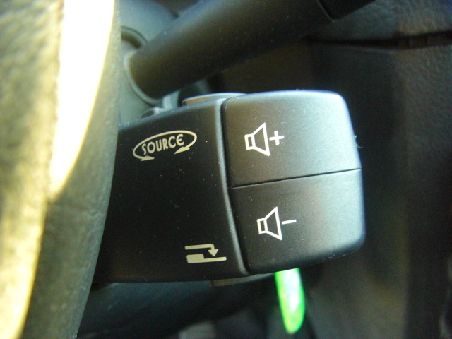 RENAULT CLIO 1.5 DCI 60CV