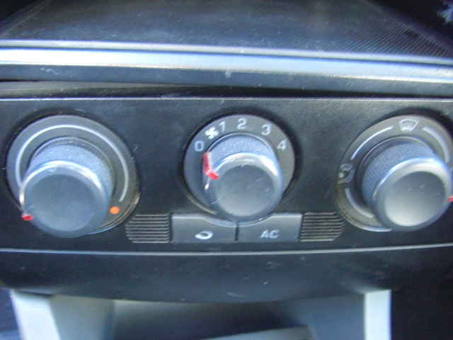 SEAT IBIZA 1.4 TDI 70CV