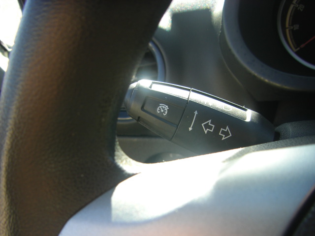 OPEL CORSA 1.2 GASOLINA 80CV