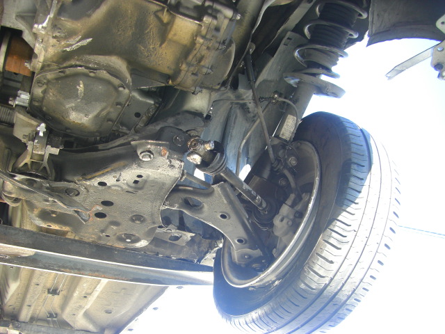 OPEL CORSA 1.2 GASOLINA 80CV