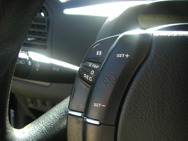 CITROEN C-4 1.6 HDI 92CV