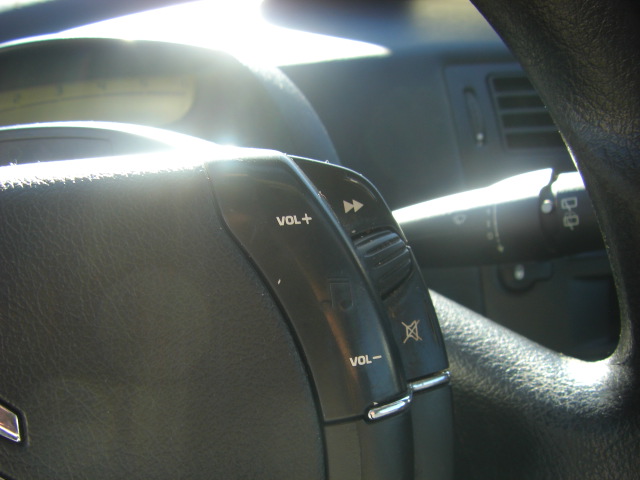 CITROEN C-4 1.6 HDI 92CV