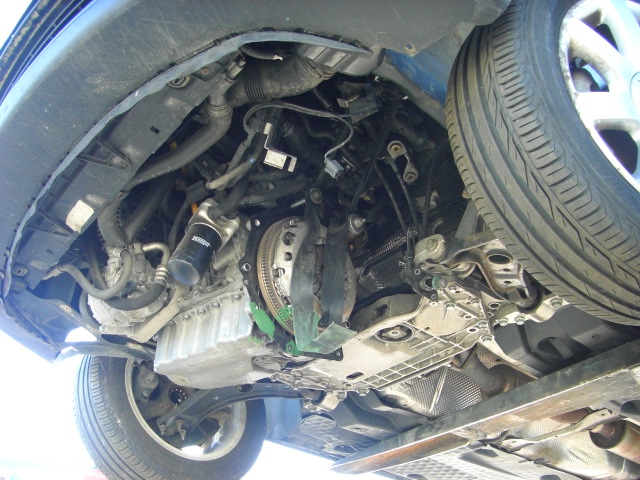 VOLKSWAGEN GOLF 1.6 GASOLINA 102CV