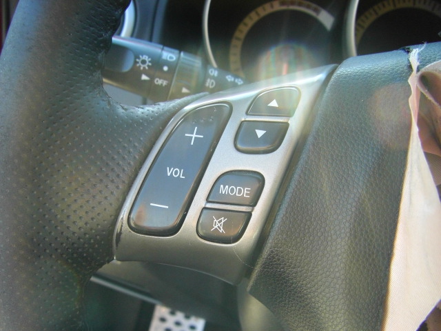 MAZDA 3 1.6 CDTI 110CV