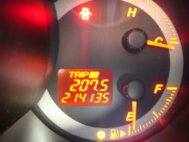 MAZDA 3 1.6 CDTI 110CV