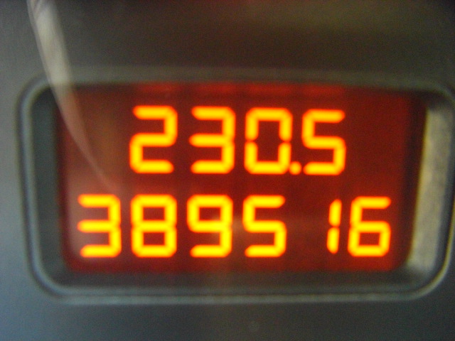 PEUGEOT406 2.0 HDI 100CV