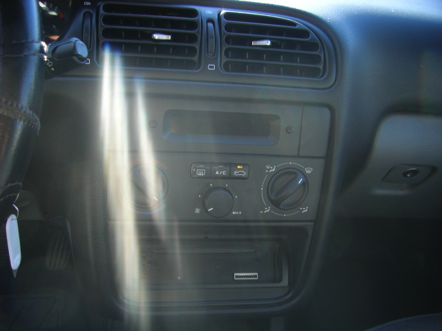 PEUGEOT406 2.0 HDI 100CV