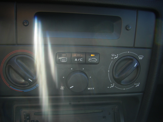 PEUGEOT406 2.0 HDI 100CV