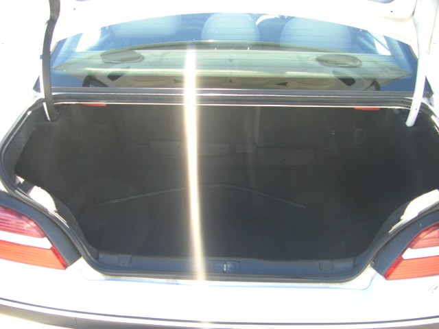 PEUGEOT406 2.0 HDI 100CV