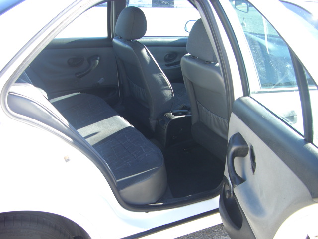 PEUGEOT406 2.0 HDI 100CV