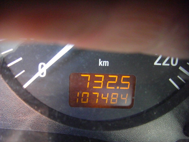 OPEL ASTRA 2.0 D 92CV AUTOMATICO