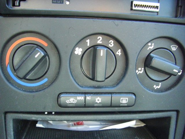 OPEL ASTRA 2.0 D 92CV AUTOMATICO