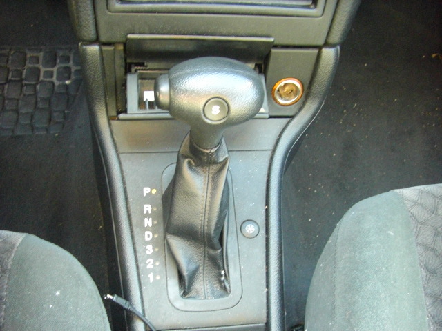 OPEL ASTRA 2.0 D 92CV AUTOMATICO