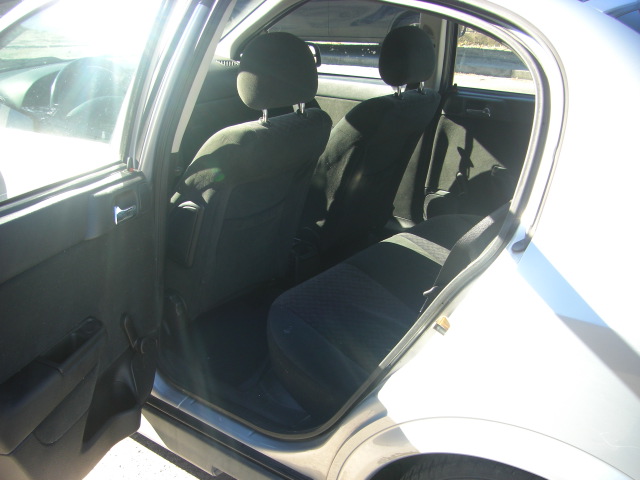 OPEL ASTRA 2.0 D 92CV AUTOMATICO