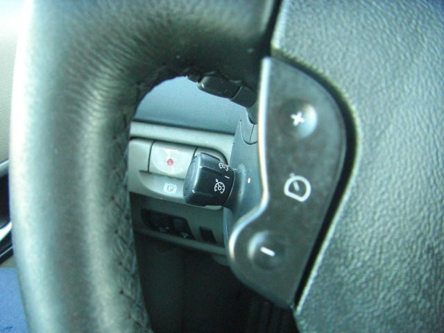 RENAULT MEGANE SCENIC 1.5 DCI 105CV