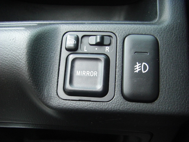 HONDA CIVIT 1.6 I LS VTEEC 110CV GASOLINA