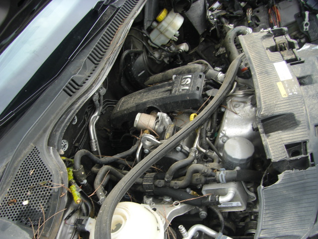 SEAT IBIZA 1.2 GASOLINA ITECH TSI 85CV