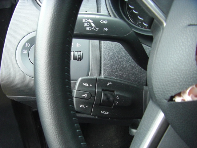 SEAT IBIZA 1.2 GASOLINA ITECH TSI 85CV