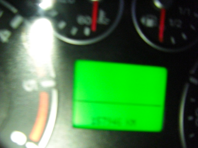 FORD FUSION 1.6 TDCI 90CV