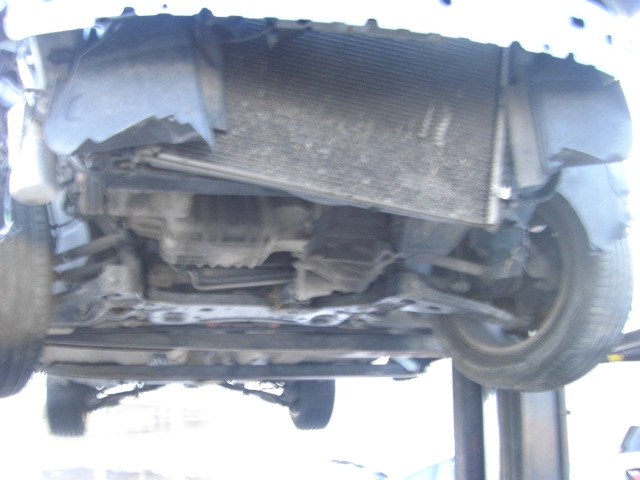 FORD C-MAX 1.6 GASOLINA 100CV