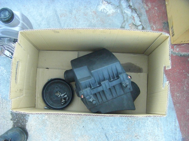 OPEL CORSA1.2 GASOLINA 80CV