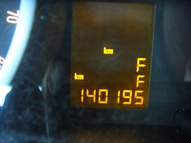 OPEL CORSA1.2 GASOLINA 80CV