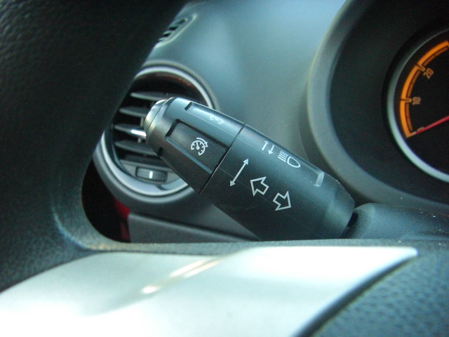 OPEL CORSA1.2 GASOLINA 80CV