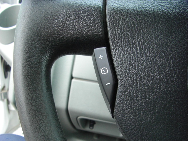 RENAULT TRAFIC 2.0 D 115CV 9PLAZAS