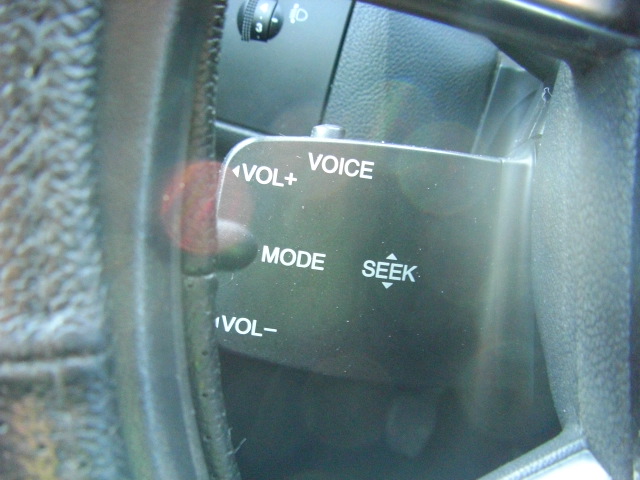 FORD FOCUS 1.6 TDCI 110CV