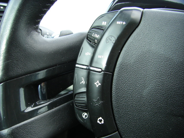 CITROEN C-4 PICASSO 1.6 HDI 110CV 7 PLAZAS