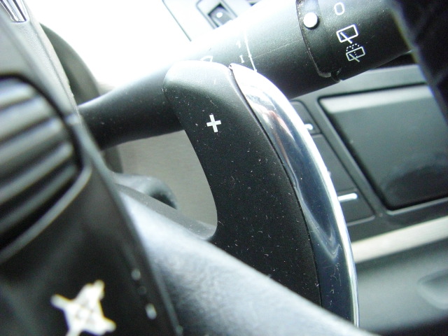 CITROEN C-4 PICASSO 1.6 HDI 110CV 7 PLAZAS