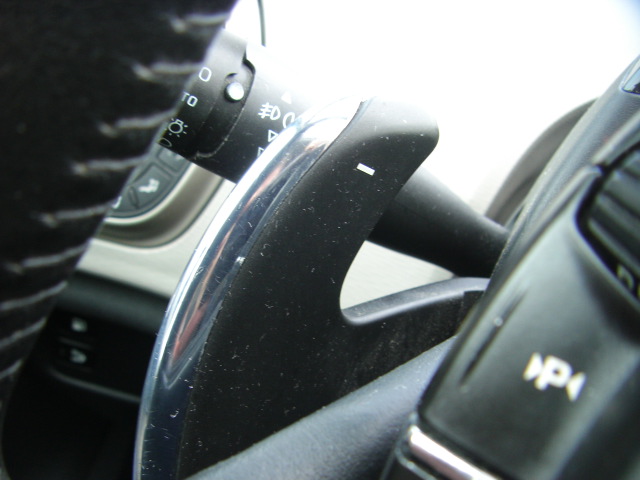 CITROEN C-4 PICASSO 1.6 HDI 110CV 7 PLAZAS